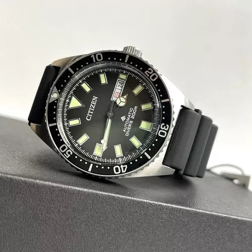 Reloj Citizen 61768