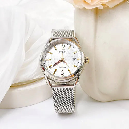 Reloj Citizen 60893