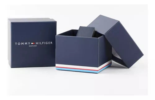 Reloj Tommy Hilfiger 1782344