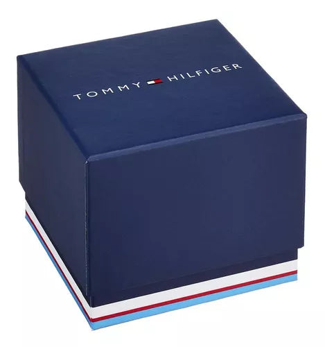 Reloj Tommy Hilfiger 1770021