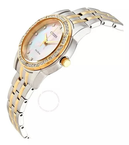 Reloj Citizen 61244