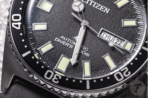Reloj Citizen 61768