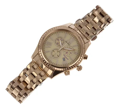 Reloj Citizen 60440