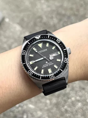 Reloj Citizen 61768