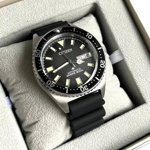 Reloj Citizen 61768