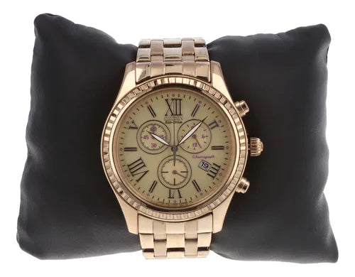 Reloj Citizen 60440