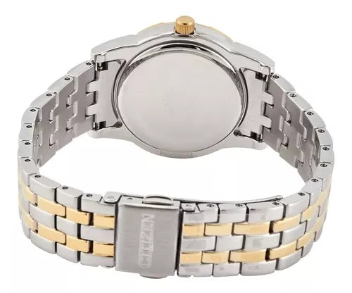 Reloj Citizen 61244