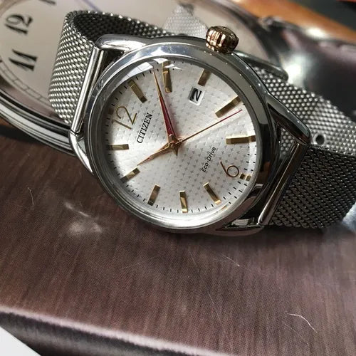Reloj Citizen 60893