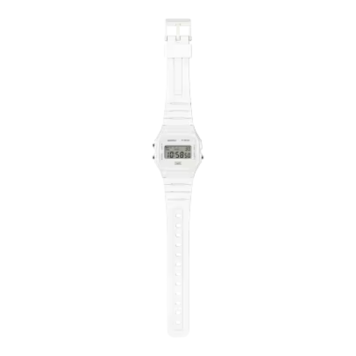 Reloj Casio F-91WB-7A