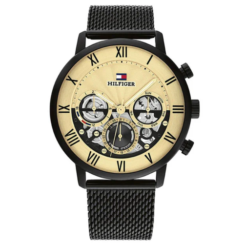 Reloj Tommy Hilfiger 1710568