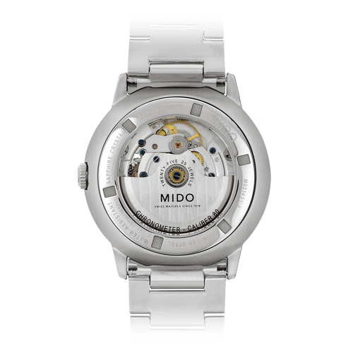 Reloj Mido M0214311104100