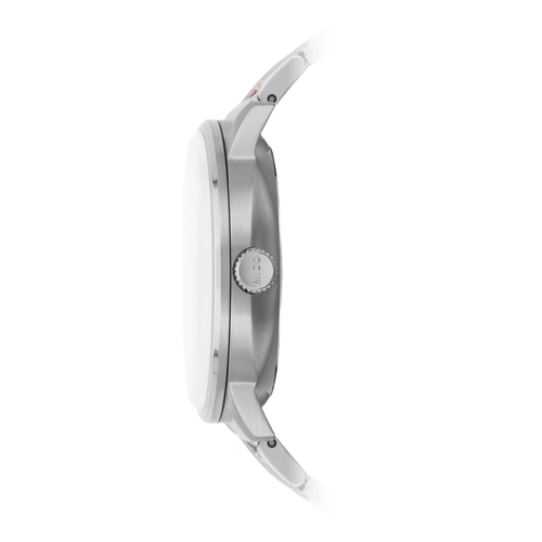 Reloj Mido M0214311104100