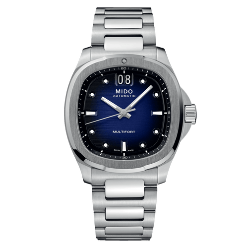 Reloj MIDO M0495261104100