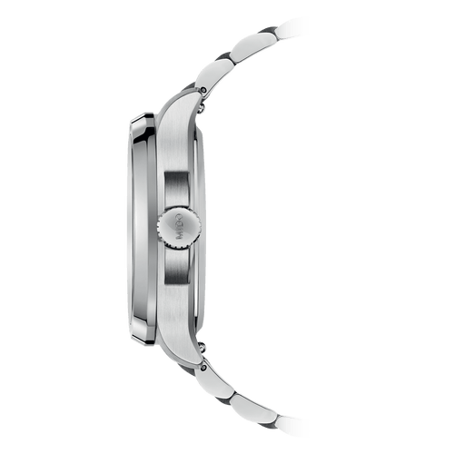 Reloj MIDO M0495261104100