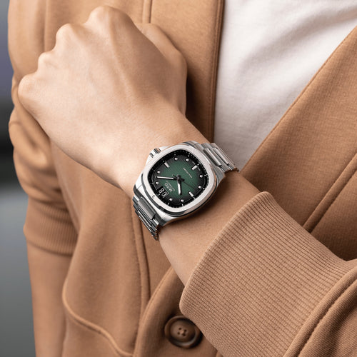 Reloj MIDO M0495261109100