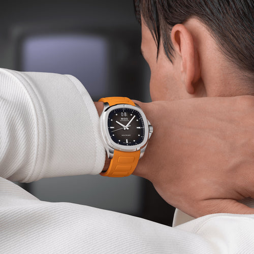 Reloj MIDO M0495261708100