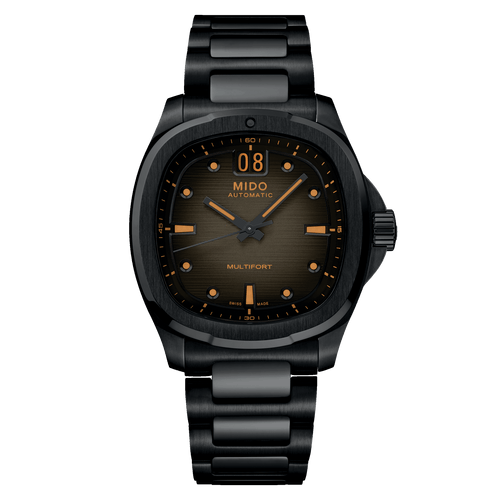 Reloj Mido M0495263308100