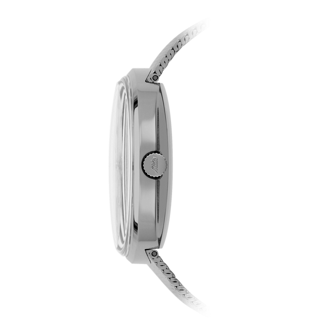 Reloj Mido Commander 1959 – M842942113