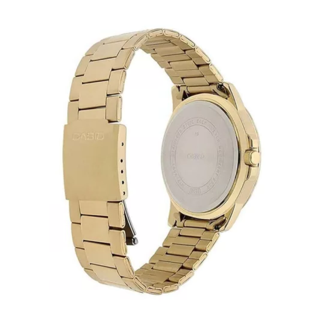 Reloj Casio MTP-VD01G-1BV