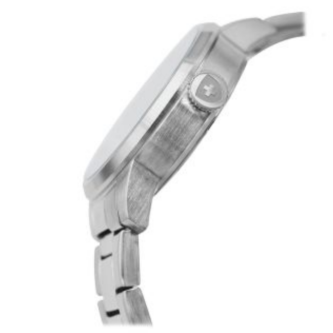 Reloj NIVADA NP20103MACAA