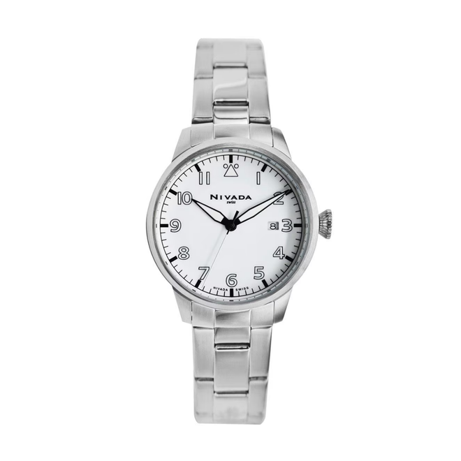 Reloj NIVADA NP20107LACBA