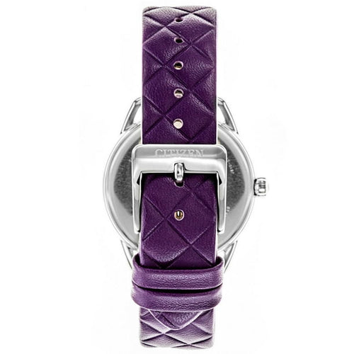 Reloj Citizen 60898
