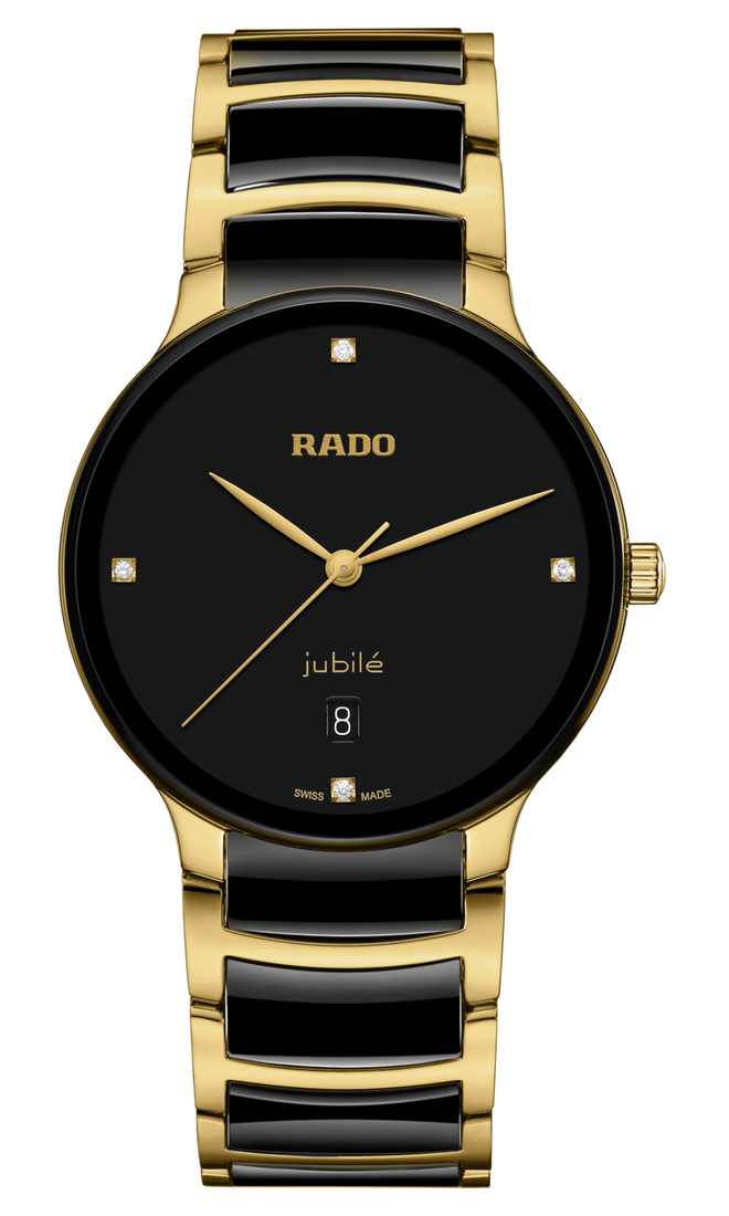 Reloj Rado R30022712