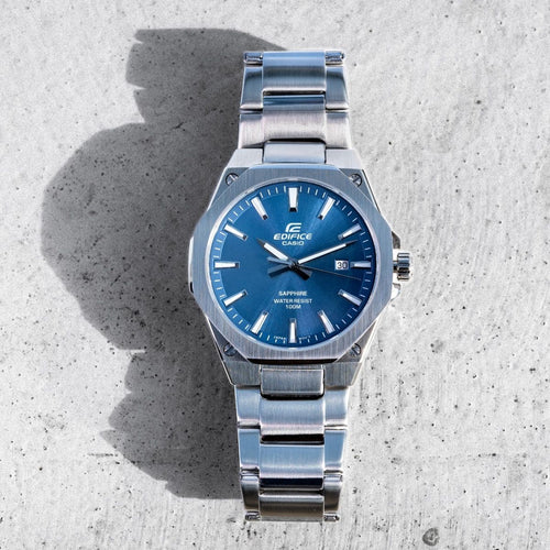Reloj Casio EFR-S108D-2AV