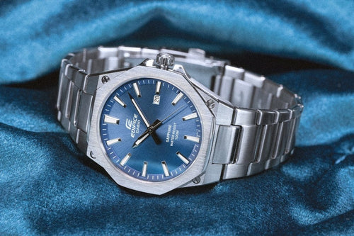 Reloj Casio EFR-S108D-2AV