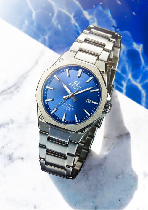 Reloj Casio EFR-S108D-2AV