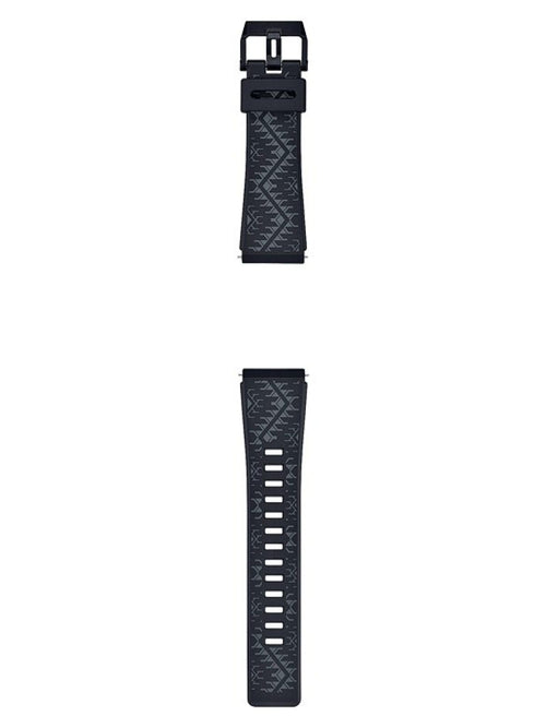 Reloj Casio G-Shock GA-2000BT-1A