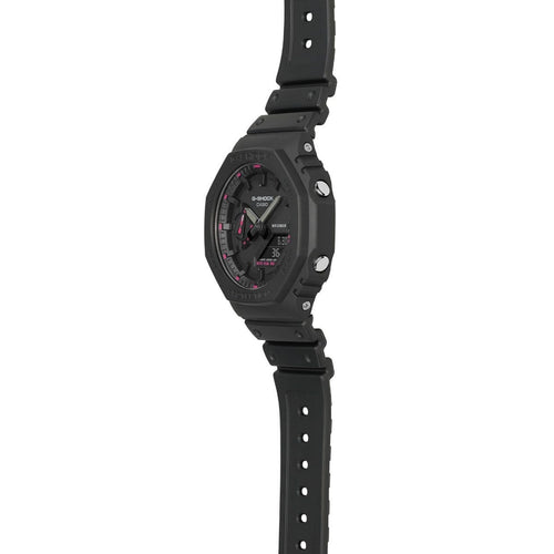 Reloj Casio G-Shock GA-2100P-1A
