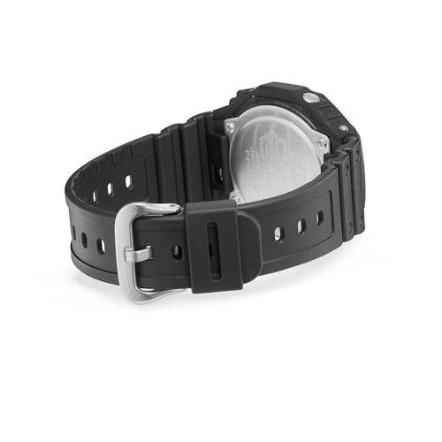 Reloj Casio G-Shock GA-2100P-1A