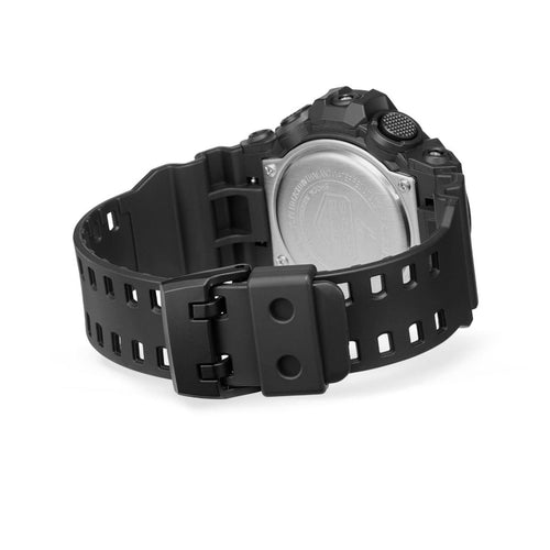 Reloj Casio G-Shock GA-700CY-1A