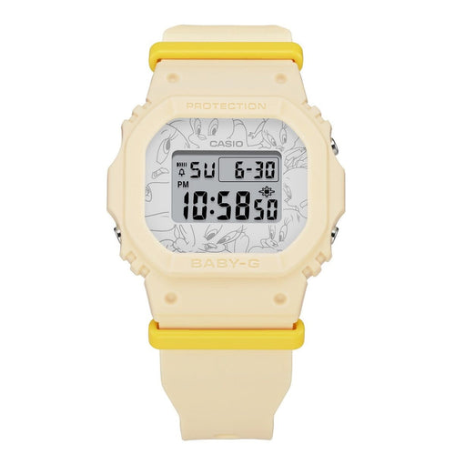 Reloj Casio BGD-565TW-5