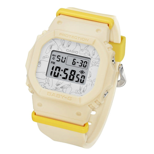 Reloj Casio BGD-565TW-5