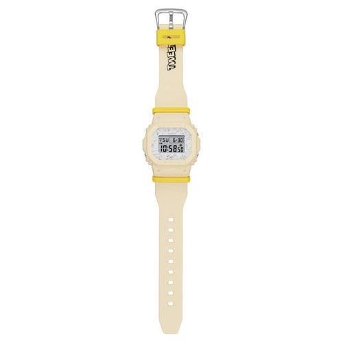 Reloj Casio BGD-565TW-5