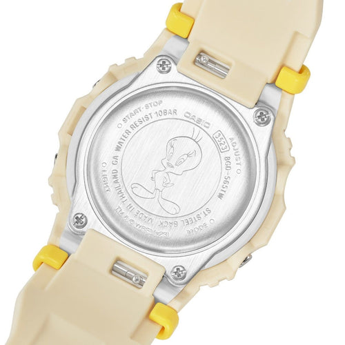 Reloj Casio BGD-565TW-5