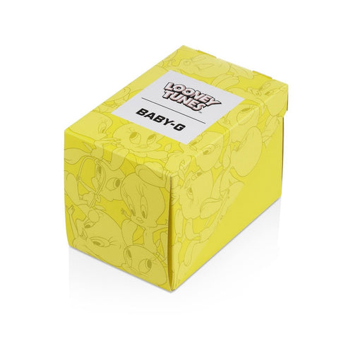 Reloj Casio BGD-565TW-5
