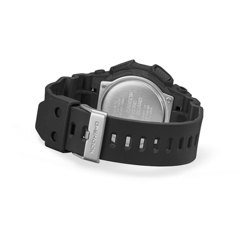 Reloj Casio G-Shock GA-0101A