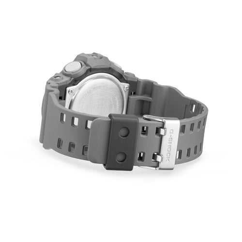 Reloj Casio G-Shock GA-700HD-8A
