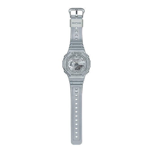 Reloj Casio G-Shock GA-2100FF-8A