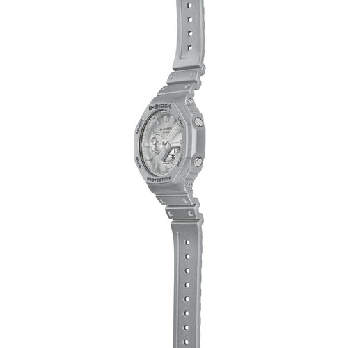 Reloj Casio G-Shock GA-2100FF-8A