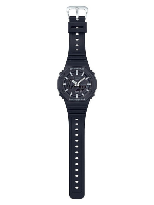 Reloj Casio G-Shock GAB-2100CY-1A