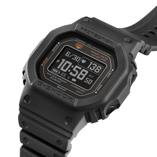 Reloj Casio DWH-5600-1