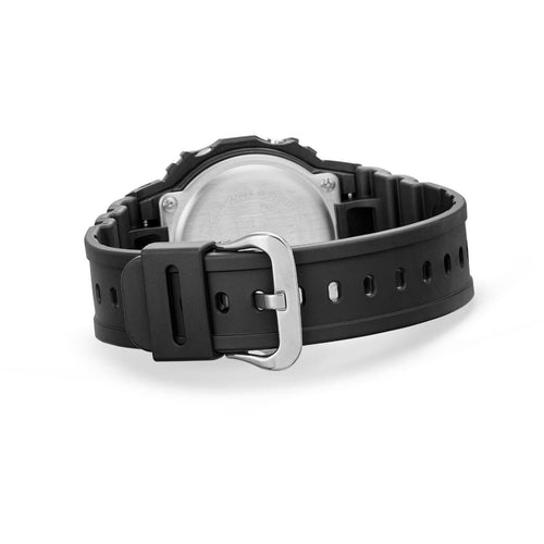 Reloj Casio DW-5600RL-1