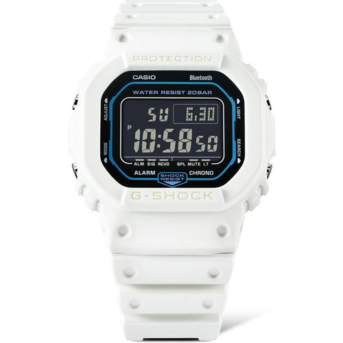 Reloj Casio DWB-5600SF-7