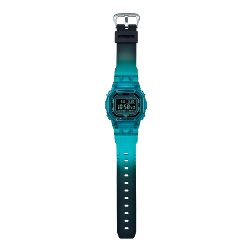 Reloj Casio DWB-5600G-2