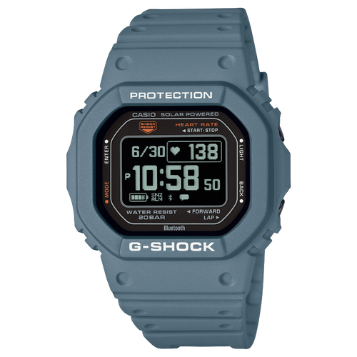 Reloj Casio DWH-5600-2