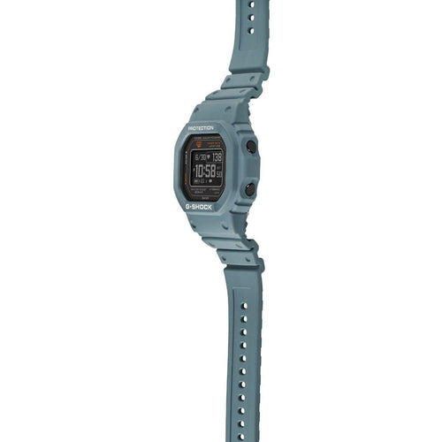 Reloj Casio DWH-5600-2